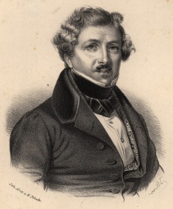 Louis_Daguerre