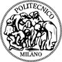Logo_Politecnico_Milano90