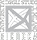 LogoBicocca