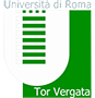 LogoTorVergata90